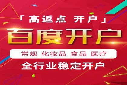 某电商平台信息流广告的精准推广策略